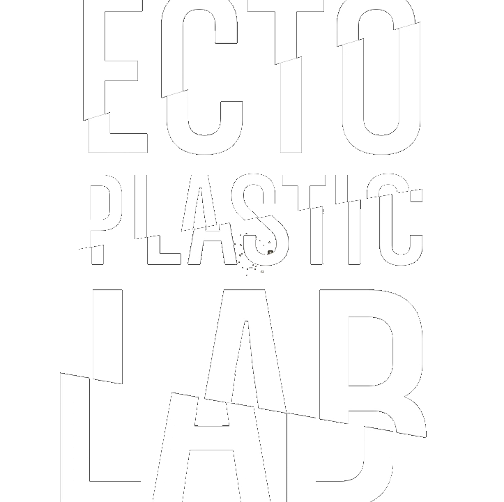 (c) Ectoplastic.com