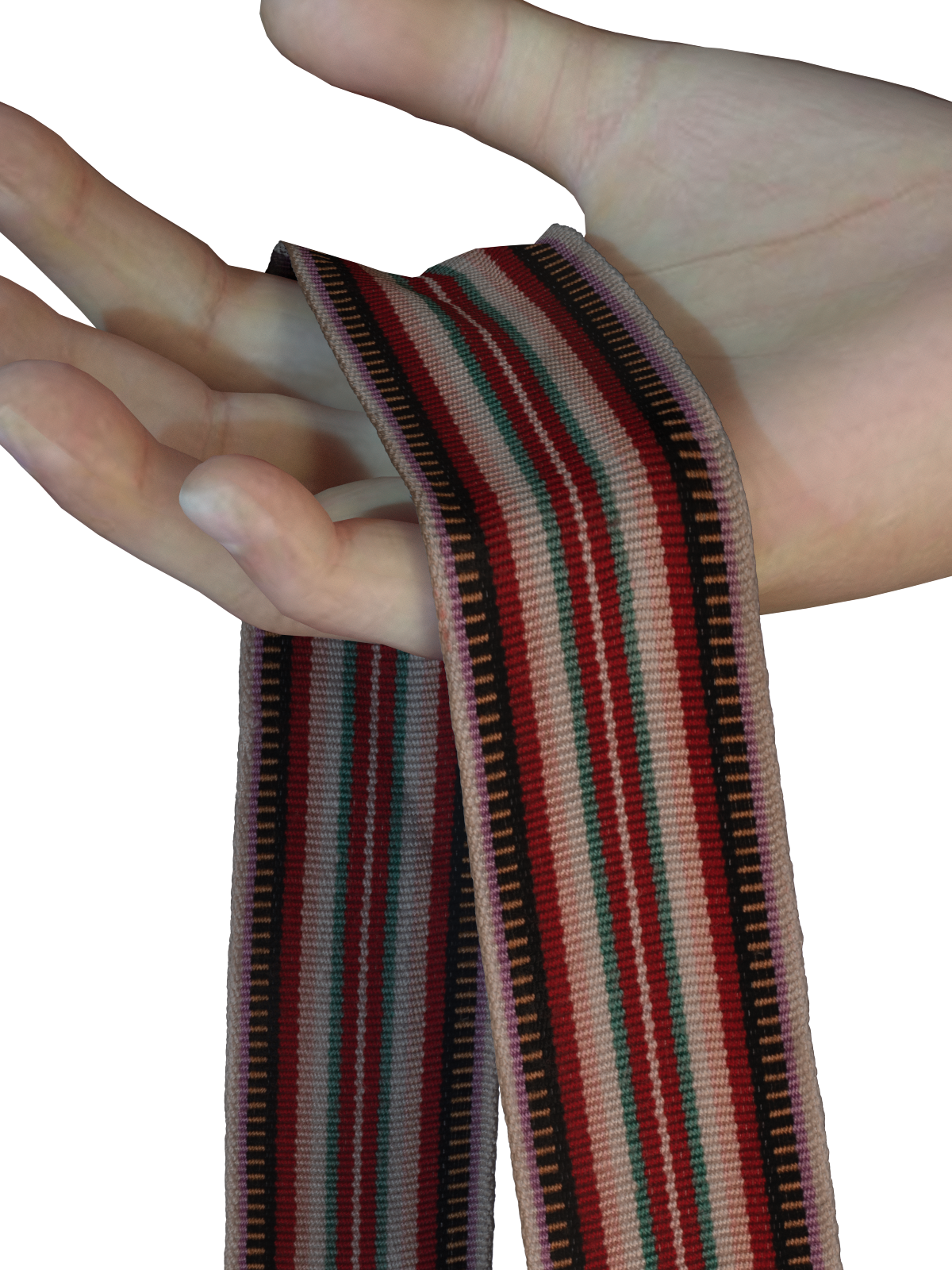 Placeholder Image