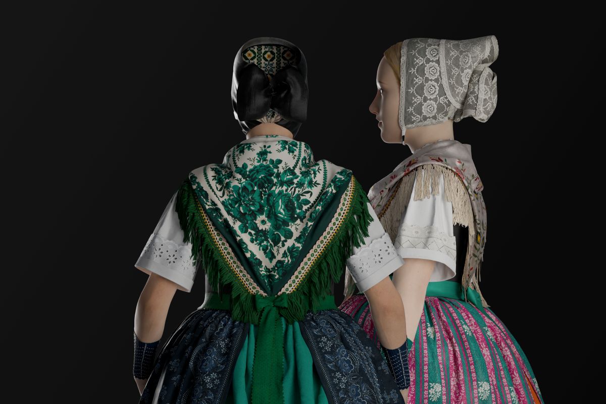 Placeholder Image