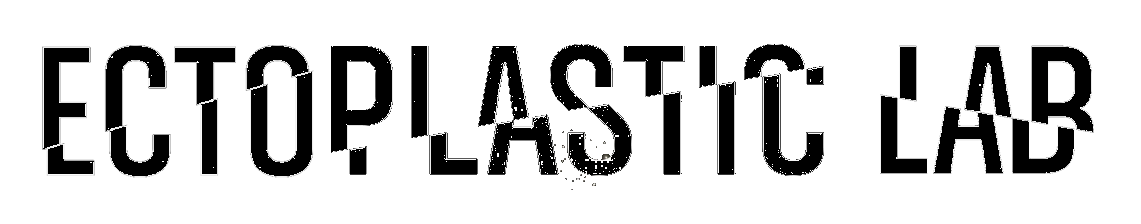 Ectoplastic Lab
