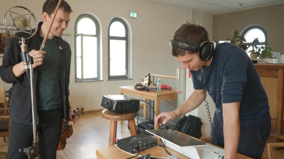 RBB Workshop SerbPop